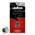 Cápsulas Lavazza Espresso Maestro Classico X10