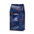 Cafe En Grano Crema e Aroma Lavazza 1 kg