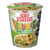 Cup Noodles Nissin Verdura 65 Gr.