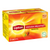 Té English Breakfast Lipton X20