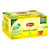 Té Yellow Label Lipton X20