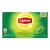 Té Clear Green Pure Lipton X20