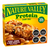 Barras De Cereal Protein Nature Valley 35 Gr. X5