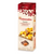 Turron Crocante El Almendro 75 Gr.